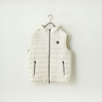 102 BETULL