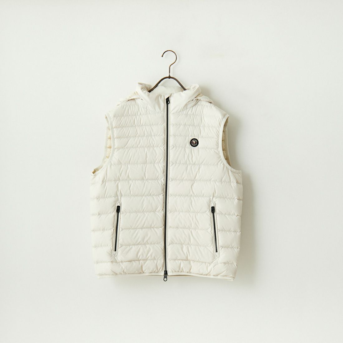 102 BETULL