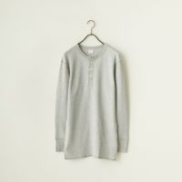 14 ﾓｸGRAY