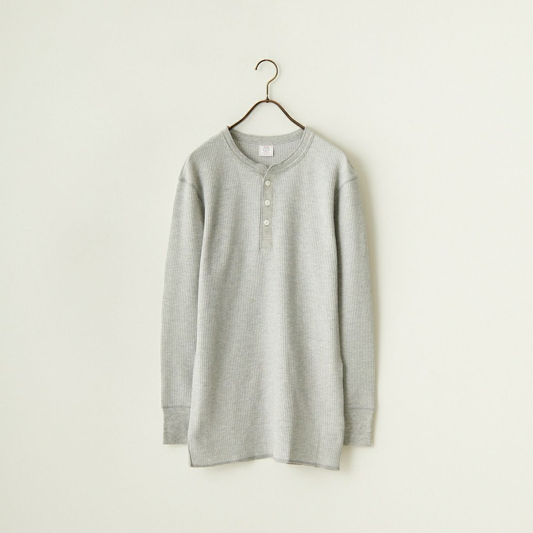 14 ﾓｸGRAY