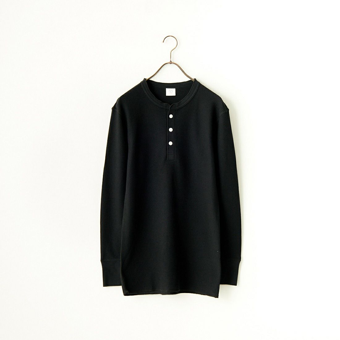 09 BLACK