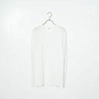 01 WHITE