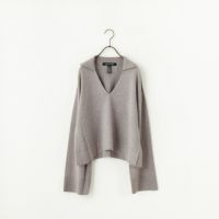19 L.BEIGE