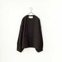 19 BLACK