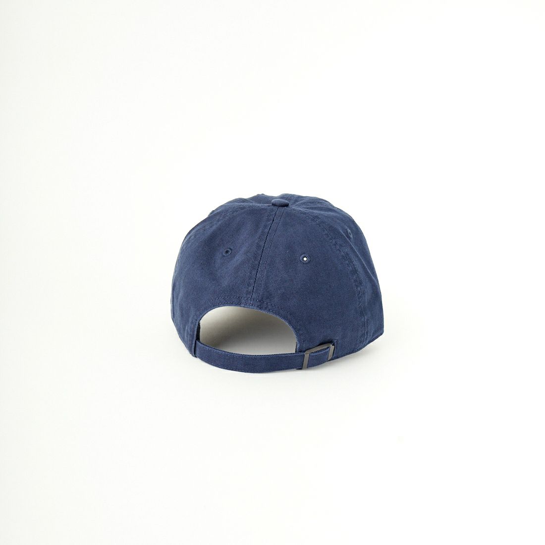 47 [フォーティーセブン] カブス キャップ ベースランナー 47 クリーンナップ [BSRNR05GWS] NAVY