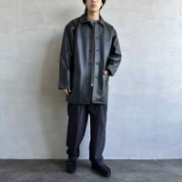 Jeans Factory Clothes [ジーンズファクトリークローズ