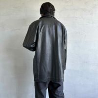 Jeans Factory Clothes [ジーンズファクトリークローズ