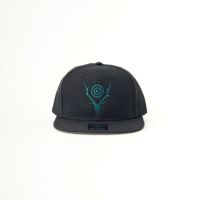 B BLACK