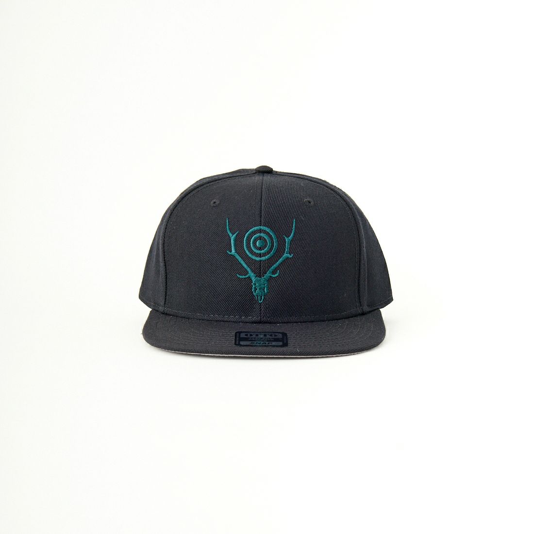B BLACK