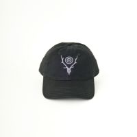C BLACK
