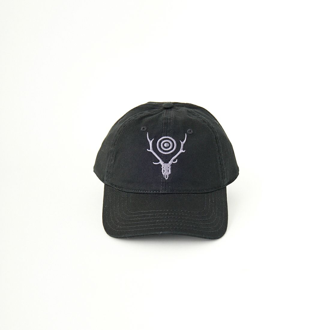C BLACK