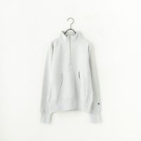 040 ｼﾙﾊﾞｰｸ