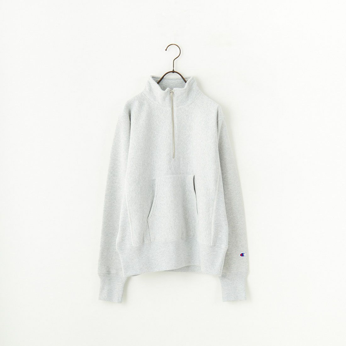040 ｼﾙﾊﾞｰｸ