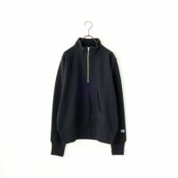 090 ﾌﾞﾗｯｸ