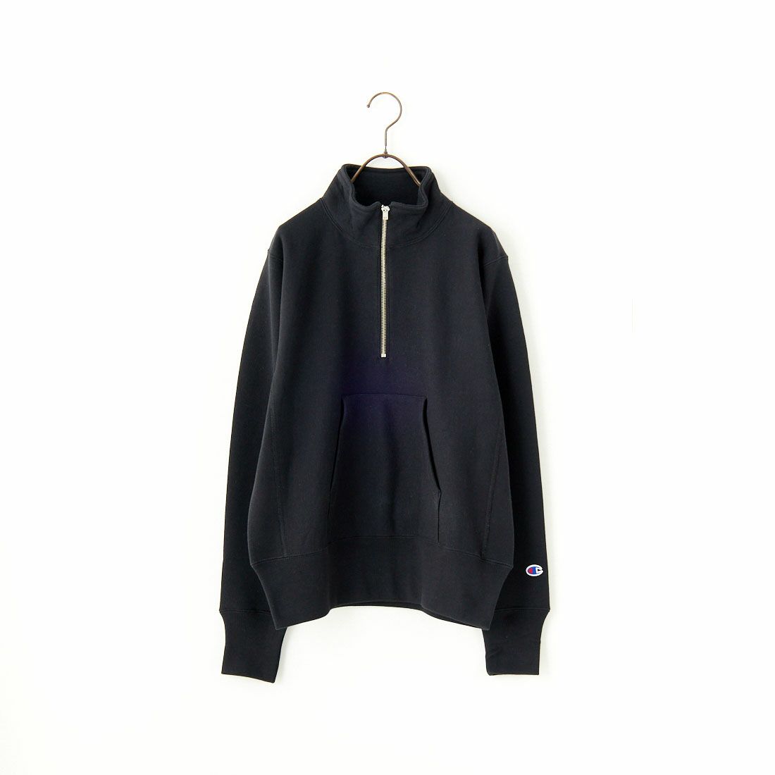 090 ﾌﾞﾗｯｸ