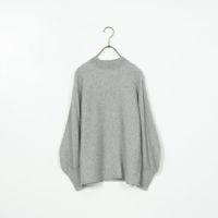 112 ﾓｸｸﾞﾚｰ