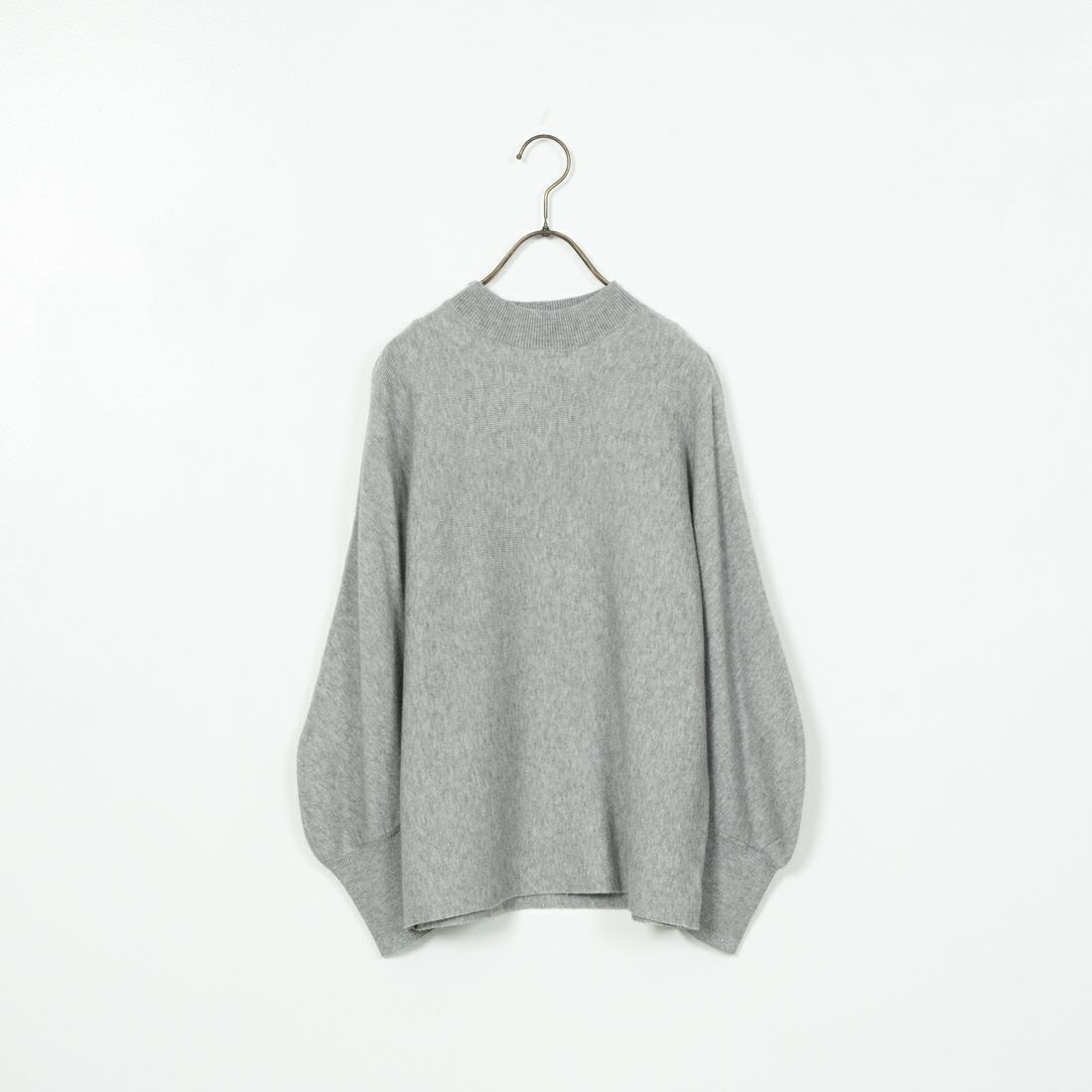 112 ﾓｸｸﾞﾚｰ