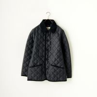 AA02 NVY/N