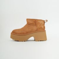 CHESTNUT