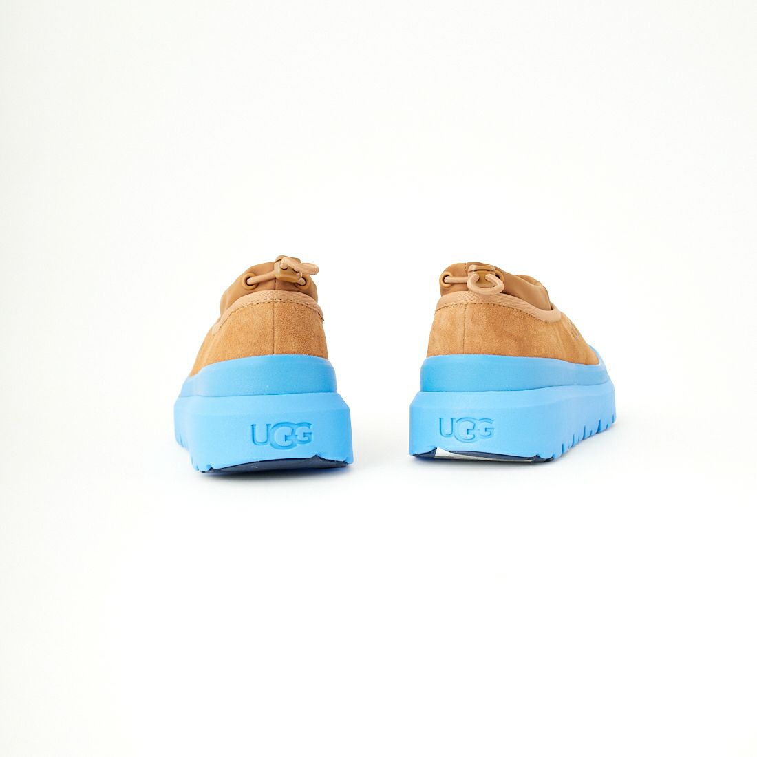 UGG [アグ] タスマン ウェザー ハイブリット [1144096] CHE/BIG SK