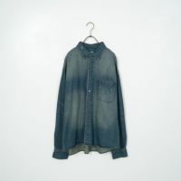 252 BLUE