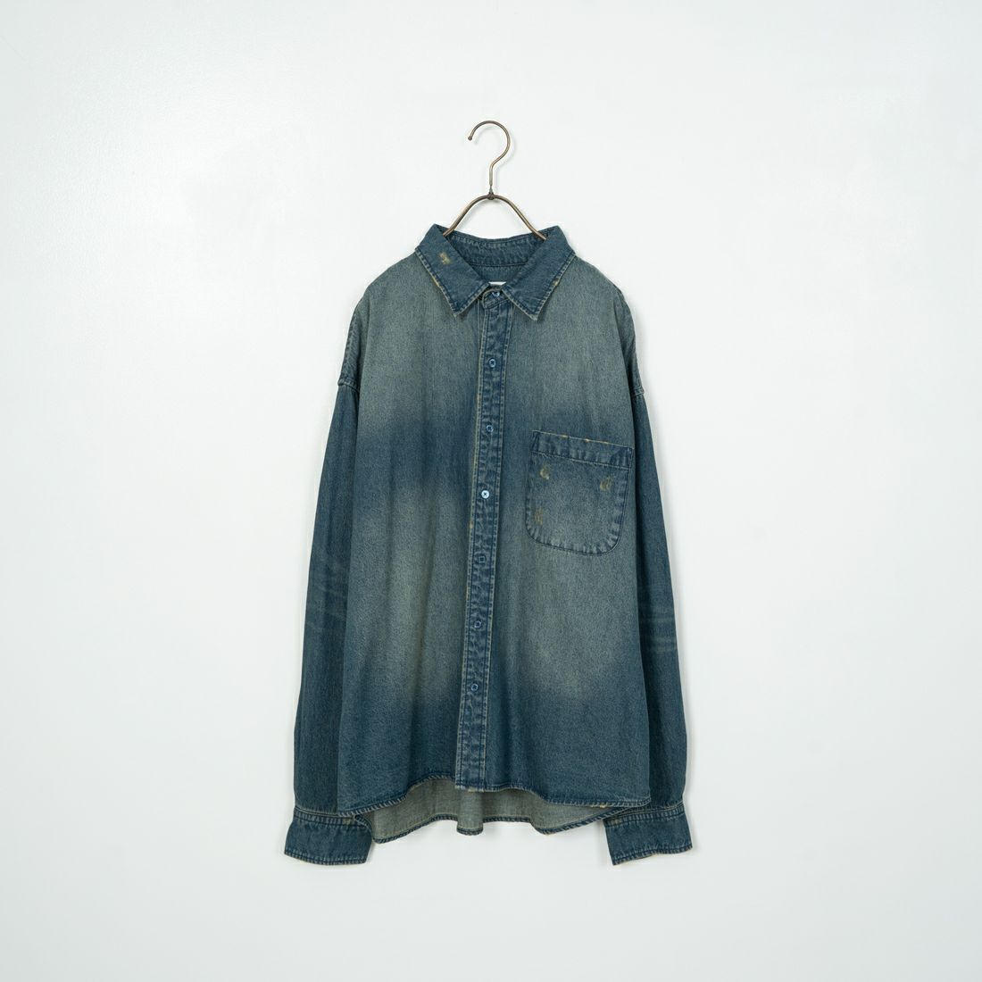 252 BLUE
