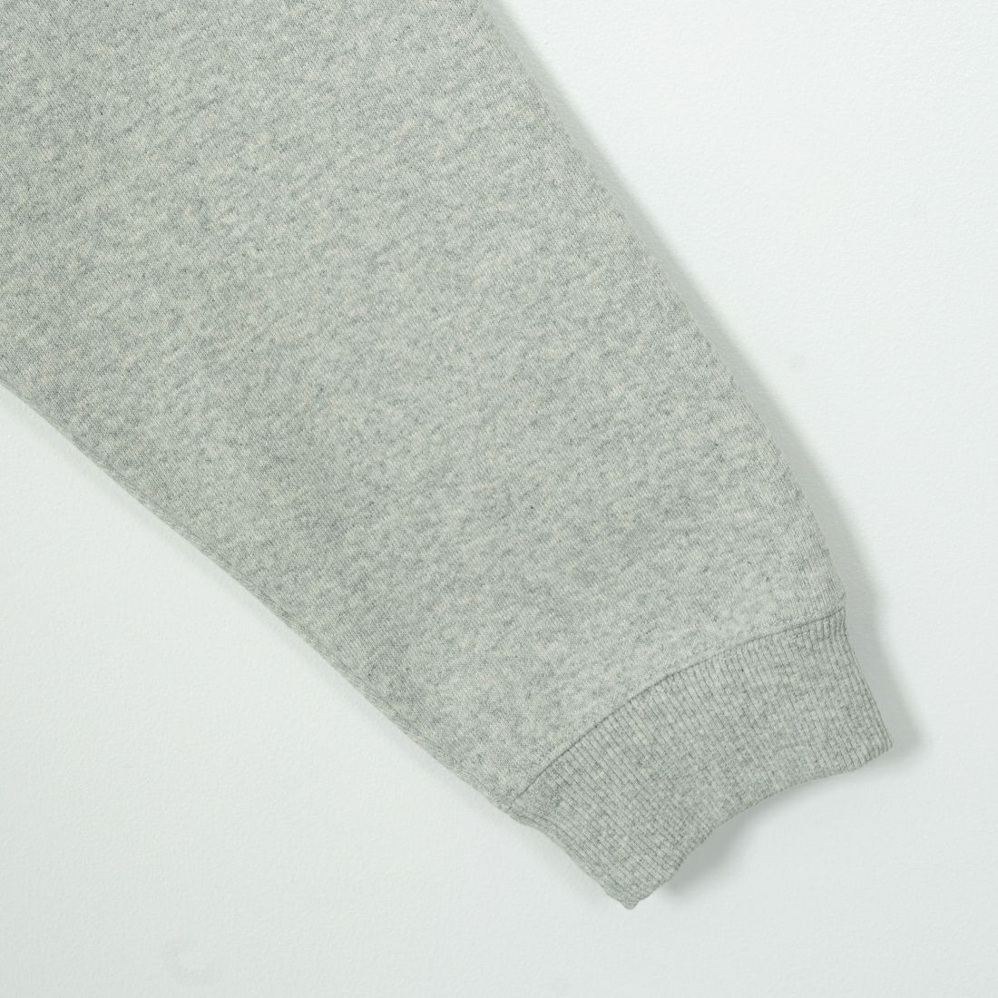 RVCA [ルーカ] BALANCE フーディ [BE042-040] HGR