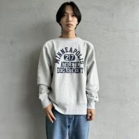 040 ｼﾙﾊﾞｰｸ&&モデル身長：179cm 着用サイズ：XXL&&