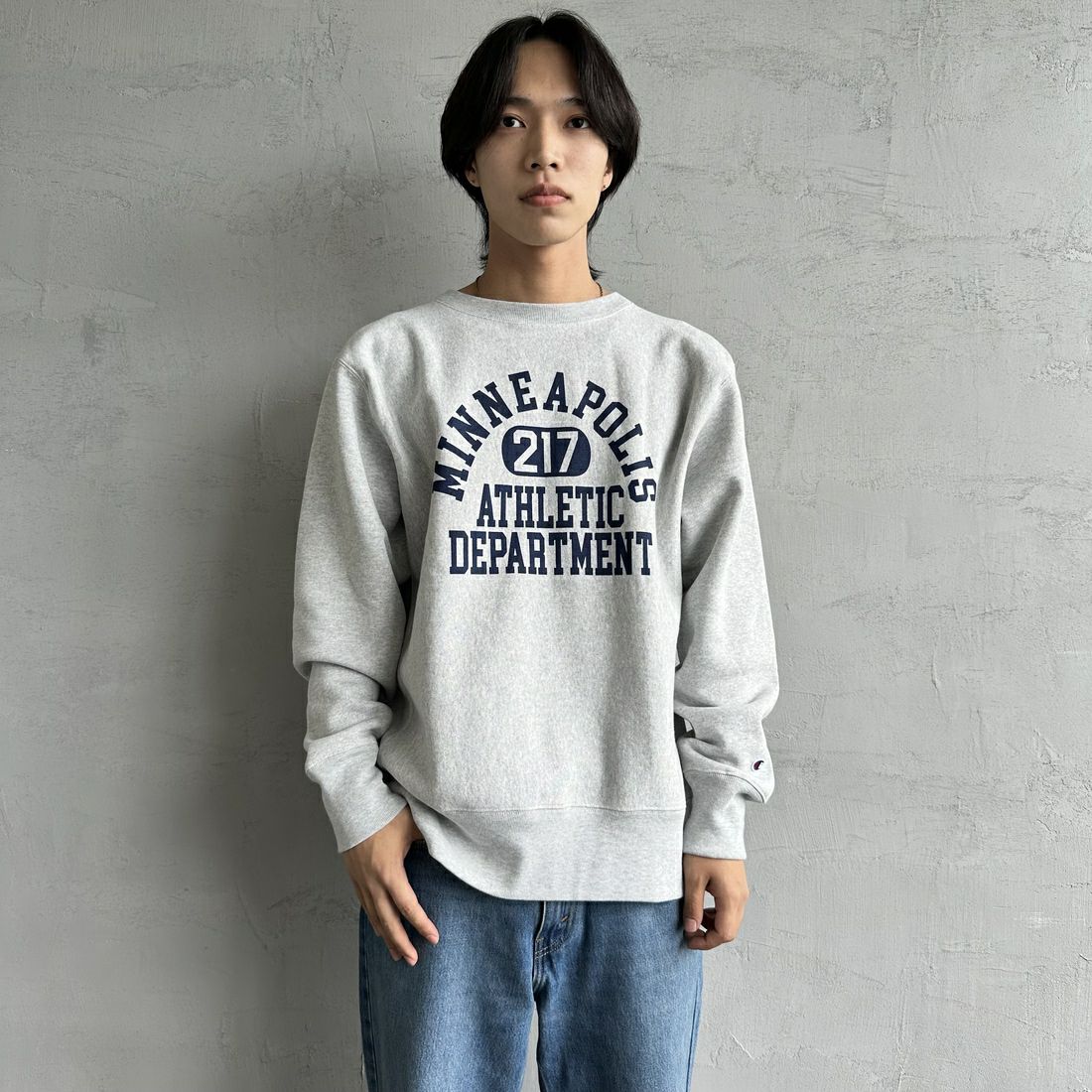 040 ｼﾙﾊﾞｰｸ&&モデル身長：179cm 着用サイズ：XXL&&