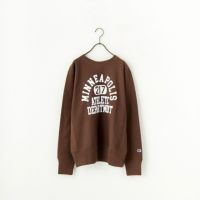 870 ﾀﾞｰｸﾌﾞ