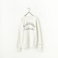 810 ｵｰﾄﾐｰﾙ