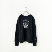090 ﾌﾞﾗｯｸ