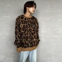 ﾚｵﾊﾟｰﾄﾞ&&モデル身長：179cm 着用サイズ：L&&