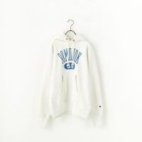 810 ｵｰﾄﾐｰﾙ