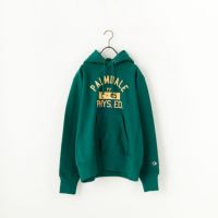 605 ﾃﾞｨｰﾌﾟ