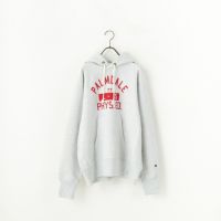 040 ｼﾙﾊﾞｰｸ