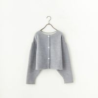 285 GRAY
