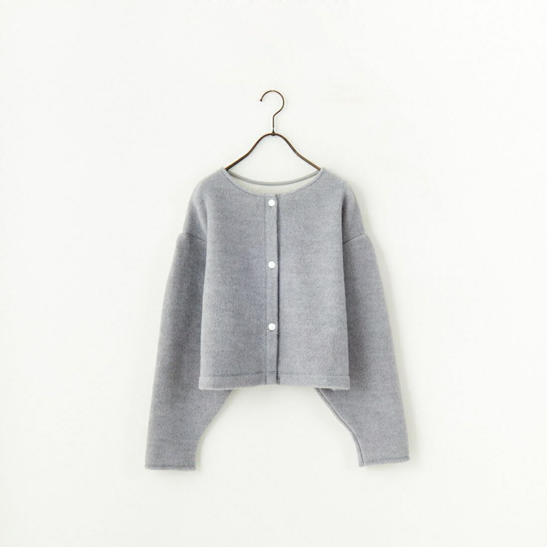 285 GRAY