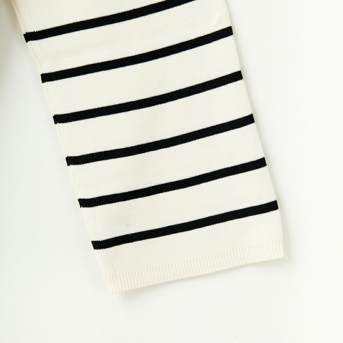 Kelen [ケレン] ワイドプルオーバー トップス [LKL24FBL2169] OFF