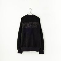 BLACK/GREY