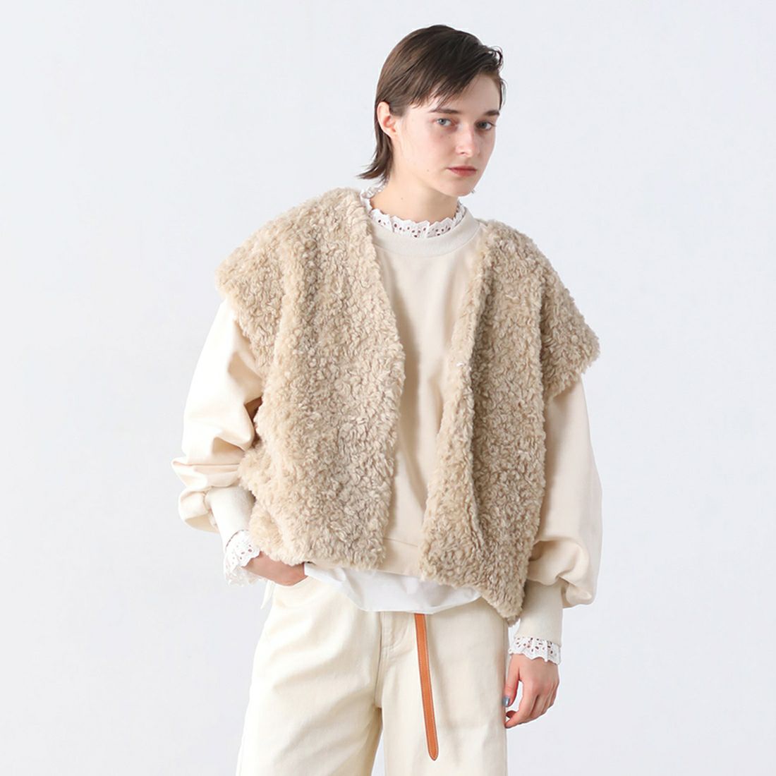 IVORY
