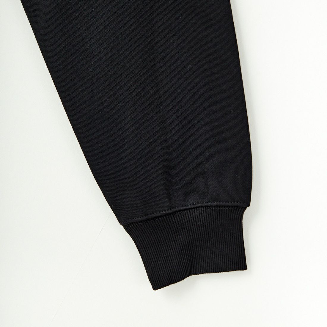 carhartt WIP [カーハートダブリューアイピー] カーハートスウェットシャツ [I030546] BLACK/WHIT