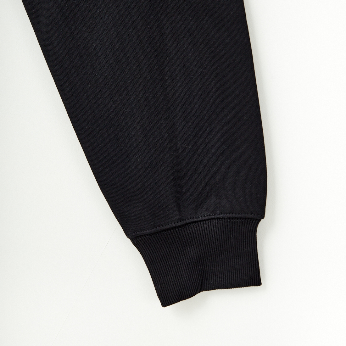 carhartt WIP [カーハートダブリューアイピー] カーハートスウェットシャツ [I030546] BLACK/WHIT