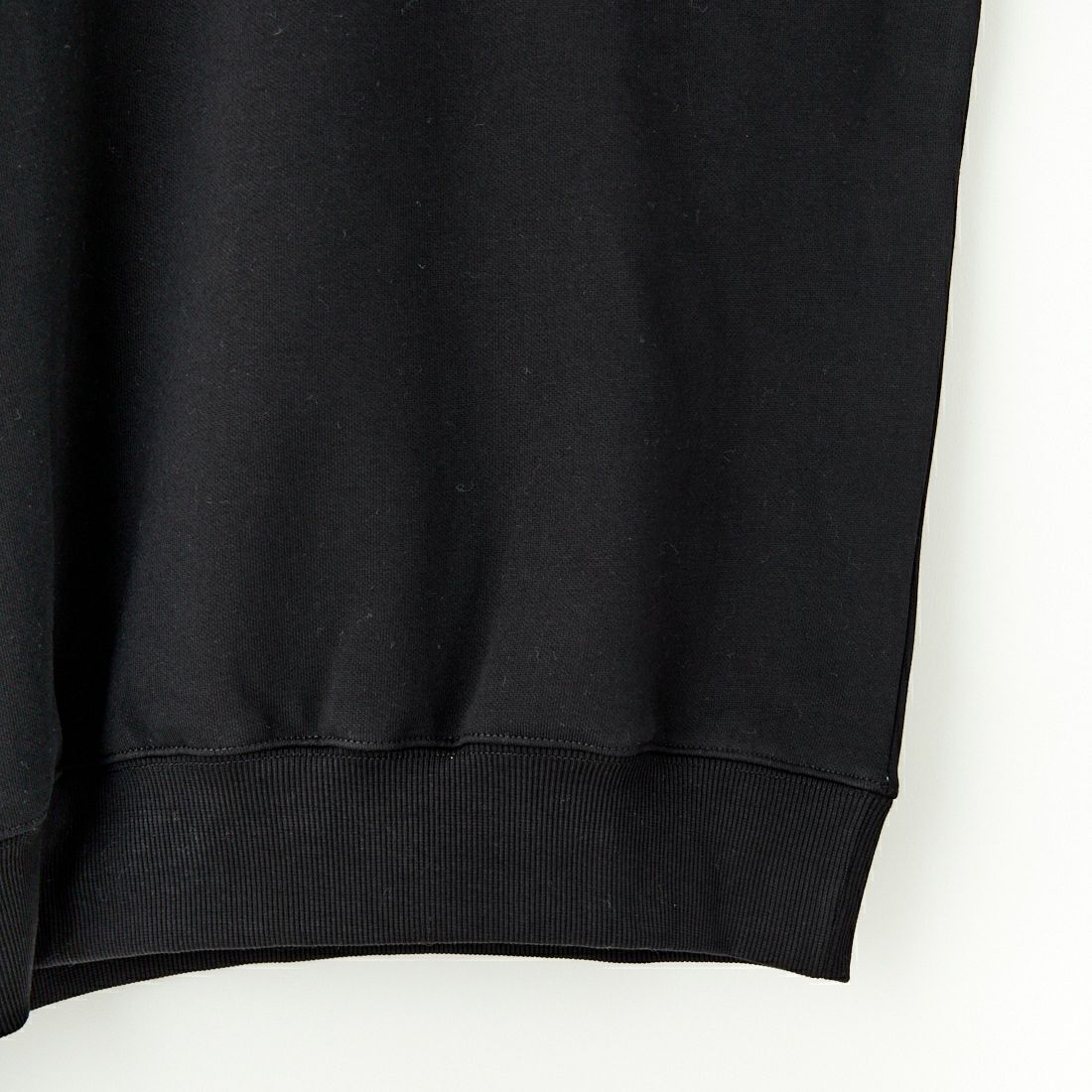 carhartt WIP [カーハートダブリューアイピー] カーハートスウェットシャツ [I030546] BLACK/WHIT