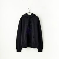 BLK/BLK