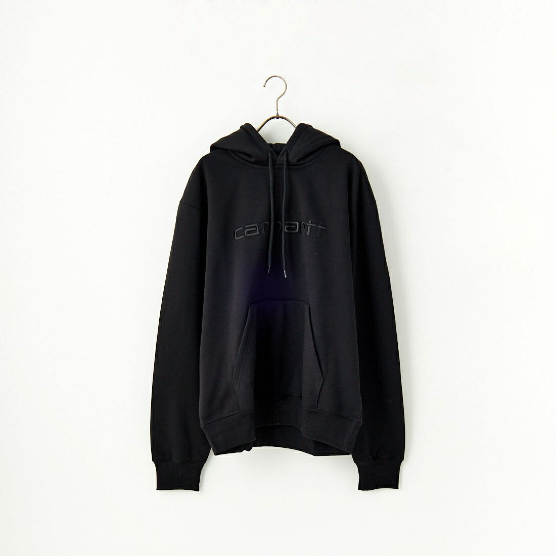 BLK/BLK