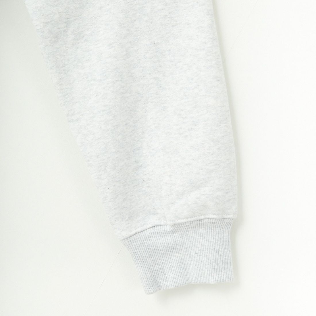 carhartt WIP [カーハートダブリューアイピー] フーデッドカーハートスウェットシャツ [I030547] A.HEA/D.BL