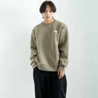 CR&&モデル身長：179cm 着用サイズ：XL&&