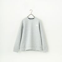 THE NORTH FACE [ザ ノースフェイス] テックエアースウェット