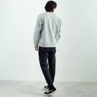 THE NORTH FACE [ザ ノースフェイス] テックエアースウェット